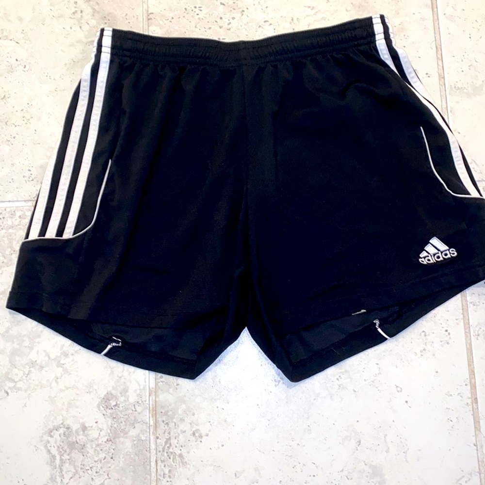 Adidas shorts